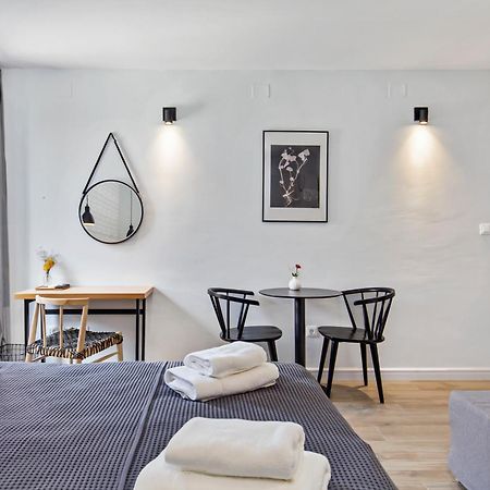 Blubini Heritage House Rovinj Room photo