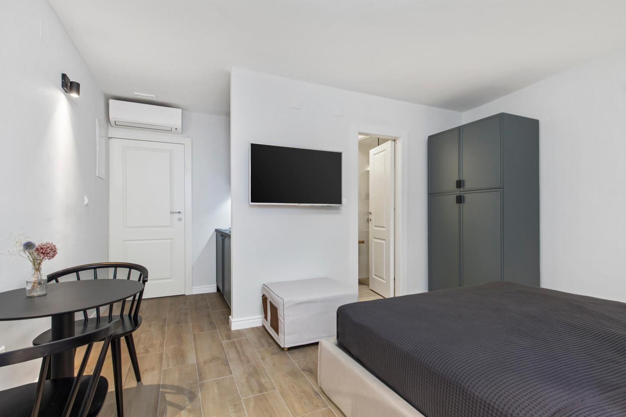 Blubini Heritage House Rovinj Room photo
