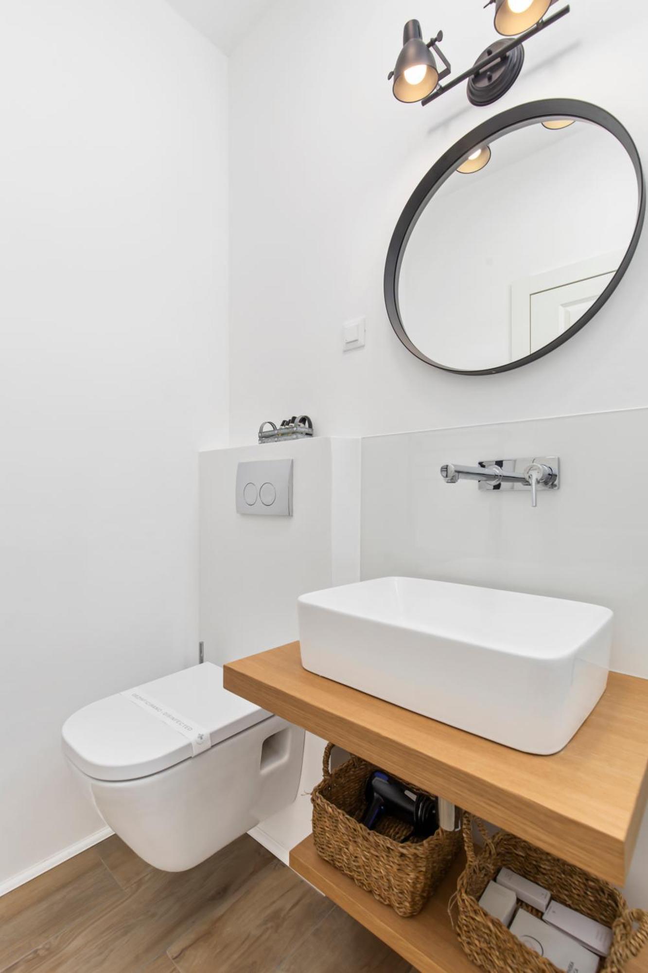 Blubini Heritage House Rovinj Room photo