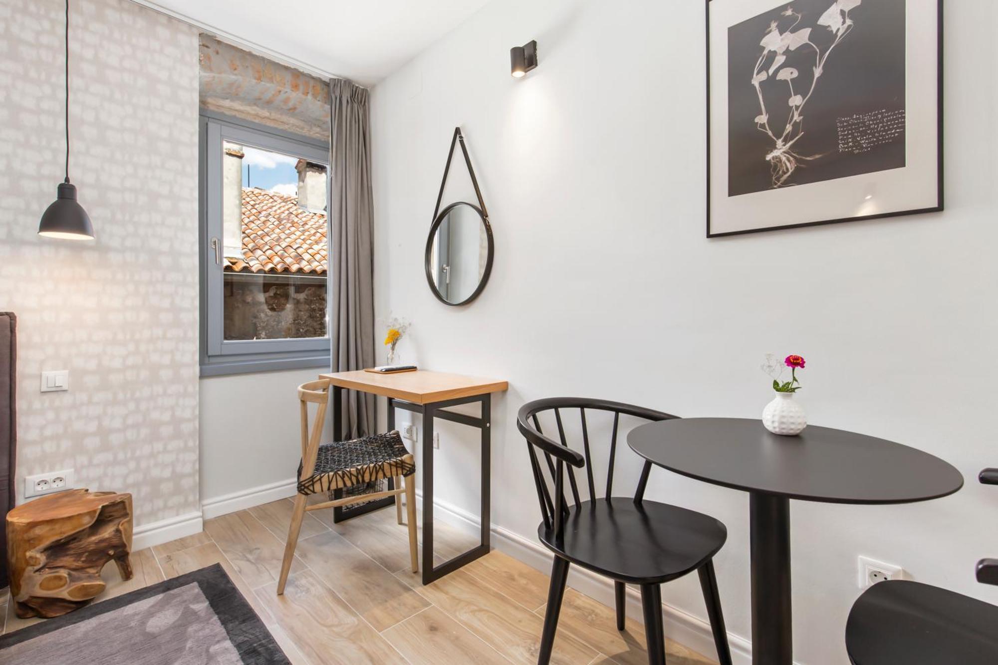 Blubini Heritage House Rovinj Room photo